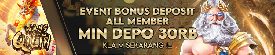 ak4d_bonusdeposit